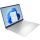 HP Pavilion Plus 14 i5-12500H/16GB/512/Win11 OLED - 1082529 - zdjęcie 4